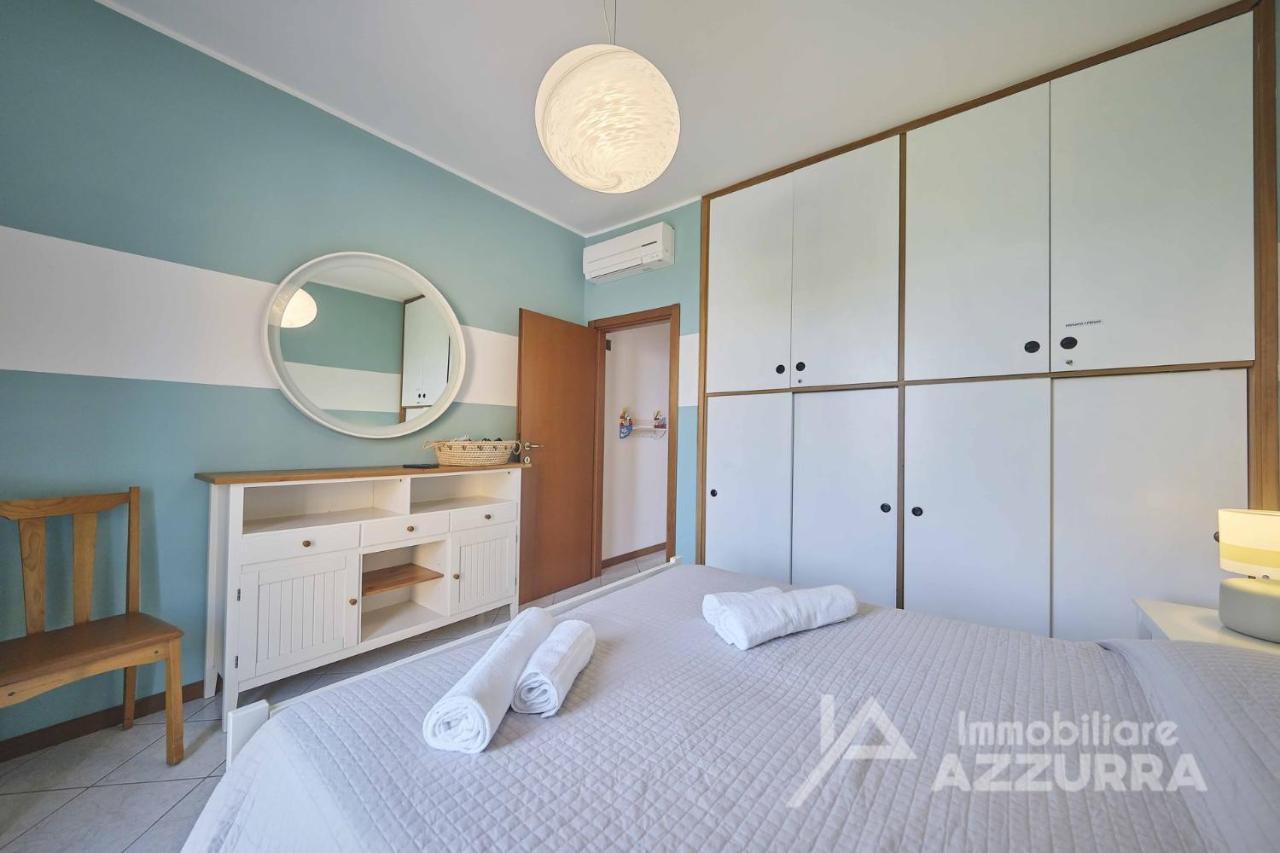 Villetta Arcobaleno - Immobiliare Azzurra Bardolino Exterior photo