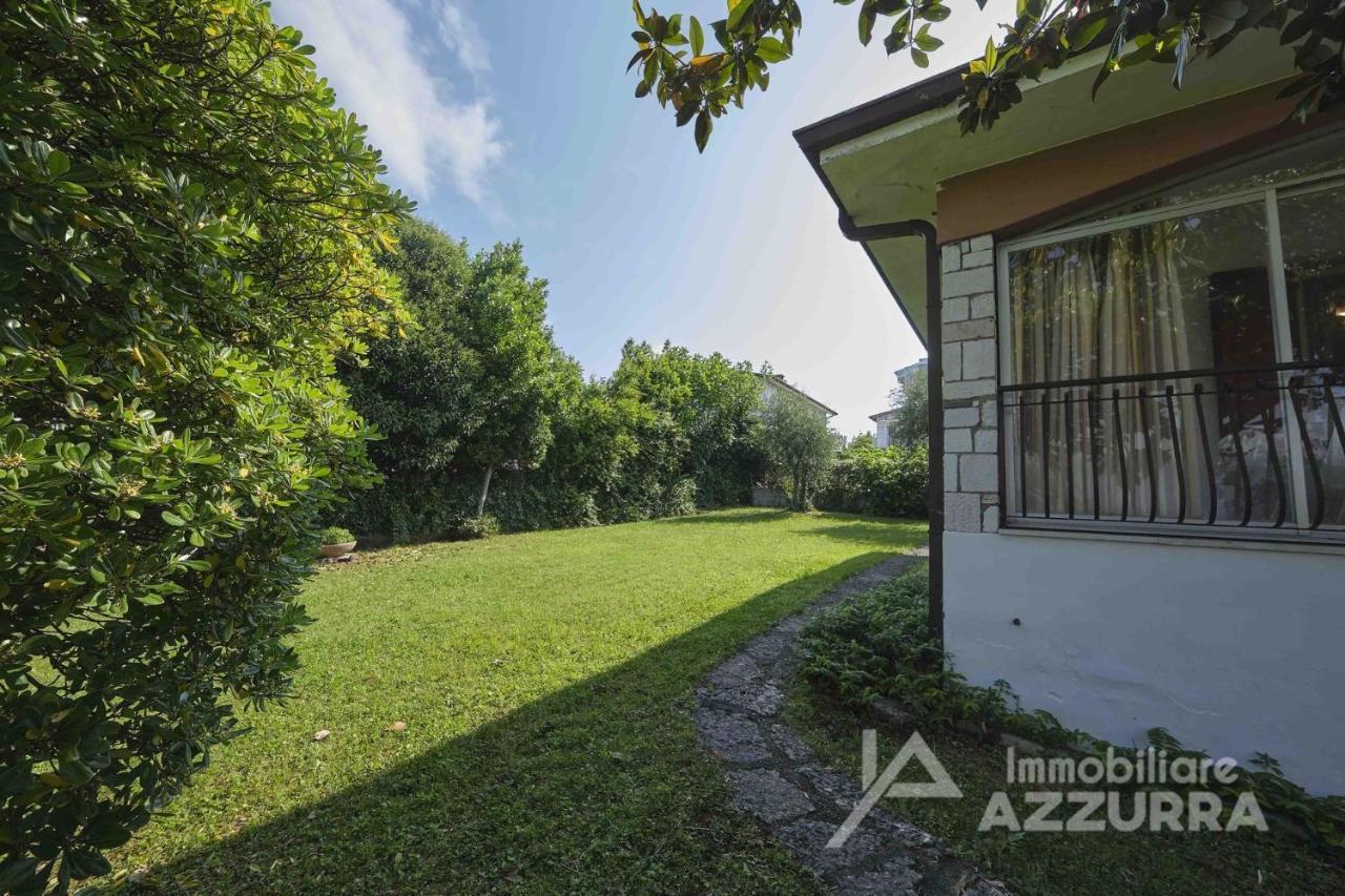 Villetta Arcobaleno - Immobiliare Azzurra Bardolino Exterior photo