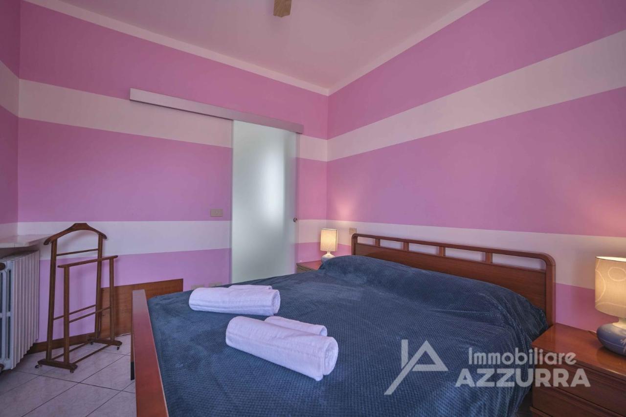 Villetta Arcobaleno - Immobiliare Azzurra Bardolino Exterior photo