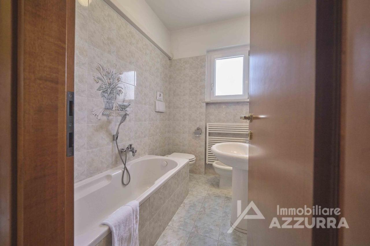 Villetta Arcobaleno - Immobiliare Azzurra Bardolino Exterior photo